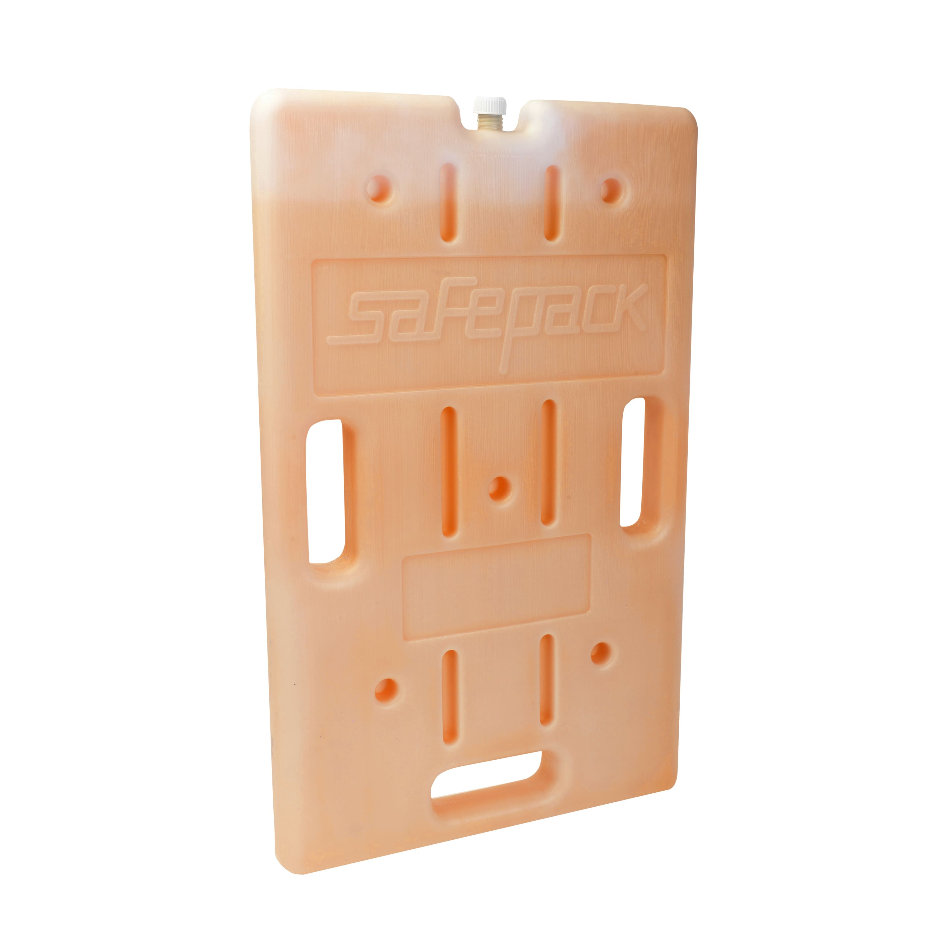 ХЛАДОЭЛЕМЕНТ ТИП 5/ SP STANDARD